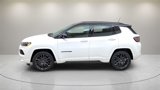 Used 2022 Jeep Compass High Altitude image 4