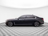 Used 2020 BMW 750i xDrive w/ Executive Package image 4