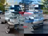 Used 2014 Ford Escape Titanium image 4