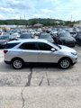 Used 2022 Chevrolet Equinox LT image 5