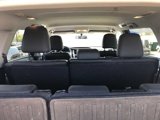 Used 2016 Toyota Highlander LE image 5