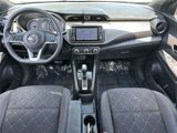 Used 2019 Nissan Kicks S image 2