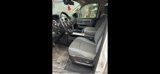 Used 2015 RAM 1500 Big Horn image 4