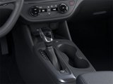 New 2025 Buick Envista Preferred w/ Convenience II Package image 3