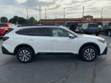 Used 2021 Subaru Outback Premium image 5