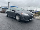 Used 2013 Toyota Camry SE image 3