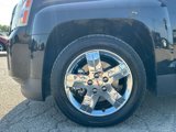Used 2012 GMC Terrain SLT image 5