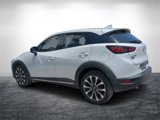 Used 2019 MAZDA CX-3 Grand Touring w/ Premium Package image 5