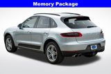 Used 2017 Porsche Macan S image 6