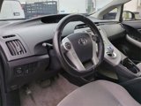 Used 2013 Toyota Prius Two image 2