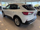 Used 2021 Ford Escape SE image 6