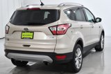Used 2018 Ford Escape Titanium w/ Ford Safe & Smart Package image 6