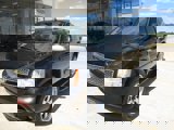 Used 2008 Chevrolet Tahoe LTZ w/ LTZ Preferred Equipment Group image 2