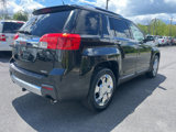 Used 2011 GMC Terrain SLT w/ Cargo Package image 6