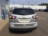 Used 2016 Chevrolet Traverse LT image 6