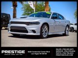 Used 2023 Dodge Charger GT image 1