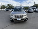 Used 2017 Subaru Outback 2.5i Limited image 2