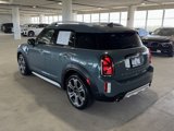 Certified 2022 MINI Cooper Countryman S image 6