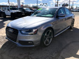 Used 2015 Audi A4 2.0T Premium Plus w/ Technology Package image 5