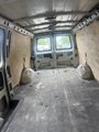 Used 2017 Chevrolet Express 2500 Extended image 4
