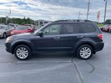 Used 2013 Subaru Forester 2.5X Premium image 5