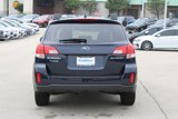 Used 2014 Subaru Outback 2.5i Premium w/ Popular Package #1A image 6