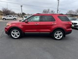 Used 2012 Ford Explorer Limited image 6