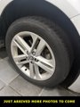 Used 2019 Toyota Corolla SE image 3