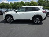 Used 2021 Nissan Rogue SV image 5