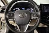 Used 2021 Toyota Camry LE image 3