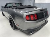 Used 2011 Ford Mustang GT Premium w/ Comfort Pkg image 4