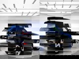 Used 2020 Land Rover Range Rover Sport HSE image 5