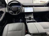 New 2026 Land Rover Range Rover Evoque S image 4