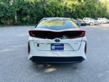 Used 2022 Toyota Prius Prime XLE image 4
