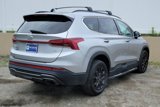 Used 2023 Hyundai Santa Fe XRT image 5