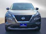 Used 2023 Nissan Rogue SV image 2