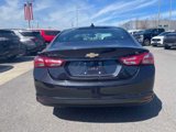 Used 2022 Chevrolet Malibu LT image 4