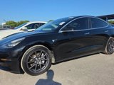 Used 2019 Tesla Model 3 Standard Range Plus image 3