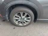 Used 2019 MAZDA CX-5 Signature image 4