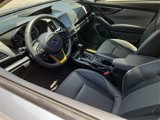 Used 2023 Subaru Crosstrek 2.5i Sport image 3