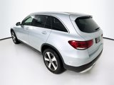 Certified 2022 Mercedes-Benz GLC 300 image 6