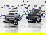 New 2025 Ford Escape Active w/ Cold Weather Package image 6