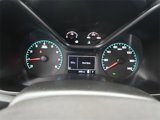 Used 2022 Chevrolet Colorado W/T image 6
