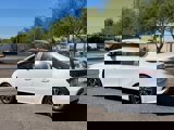 Used 2023 Kia Forte LXS image 4