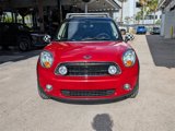 Used 2015 MINI Cooper Countryman image 3