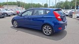 Used 2015 Hyundai Accent Sport image 6