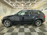 Used 2013 BMW X5 xDrive35i w/ Convenience Pkg image 3