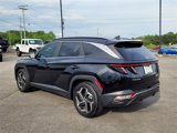 Used 2022 Hyundai Tucson SEL w/ Convenience Package image 5