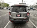 Used 2016 Jeep Renegade Trailhawk image 5