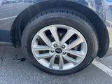 Used 2017 Kia Soul + w/ Audio Package image 4